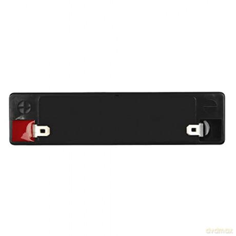 Akumulator AGM 6V 1.3Ah