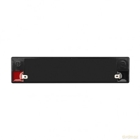 Akumulator AGM 6V 7Ah