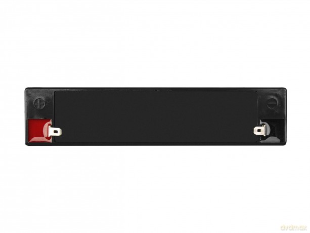 Akumulator AGM 6V 7Ah