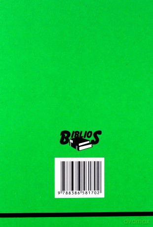 Biblioteczka opracowań nr 015 Nie-Boska komedia [KSIĄŻKA]
