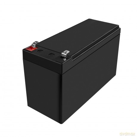 Akumulator AGM VRLA 12V 10Ah