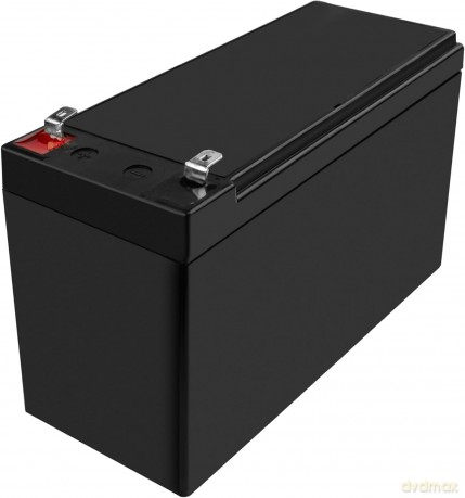 Akumulator AGM VRLA 12V 10Ah