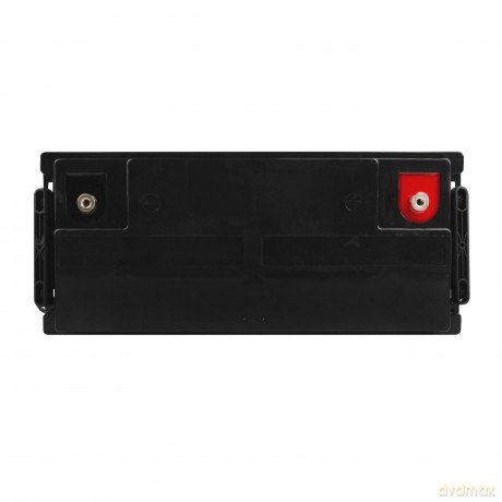 Akumulator AGM VRLA 12V 120A