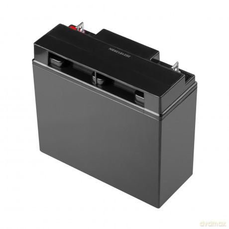 Akumulator AGM VRLA 12V 15Ah