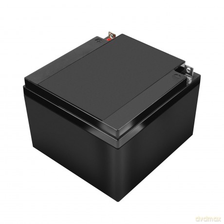Akumulator AGM VRLA 12V 26Ah