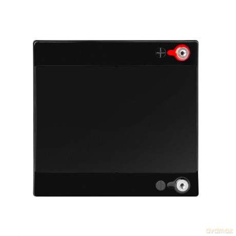 Akumulator AGM VRLA 12V 28Ah