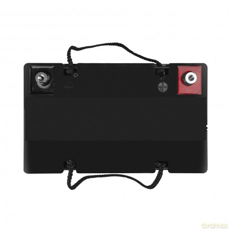 Akumulator AGM VRLA 12V 50Ah
