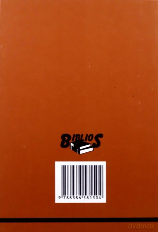 Biblioteczka opracowań nr 017 Komedie Molier [KSIĄŻKA]