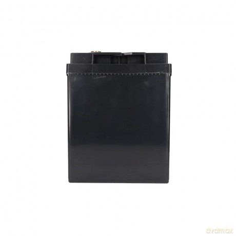 Akumulator LiFePO4 100AH 12.8V BMS EX.30455