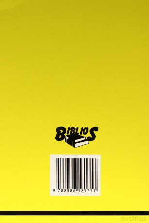 Biblioteczka opracowań nr 018 Dziady cz. III [KSIĄŻKA]
