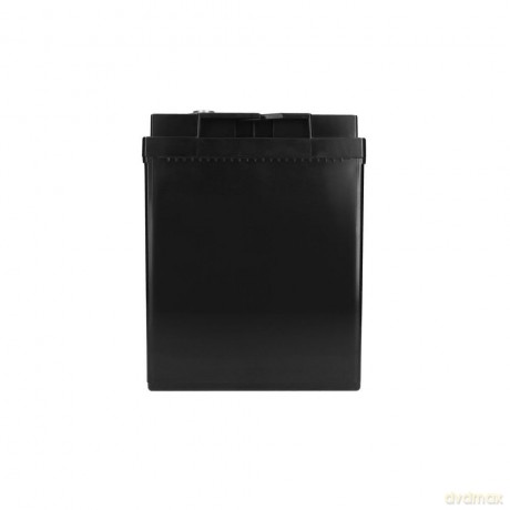 Akumulator LiFePO4 160AH 12.8V BMS EX.30462