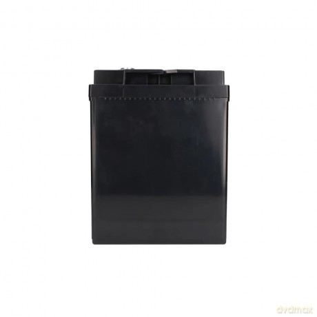 Akumulator LiFePO4 160AH 12.8V BMS EX.30462