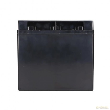 Akumulator LiFePO4 18AH 12.8V BMS EX.30417