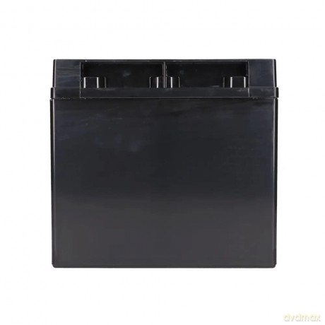 Akumulator LiFePO4 24AH 12.8V BMS EX.30424