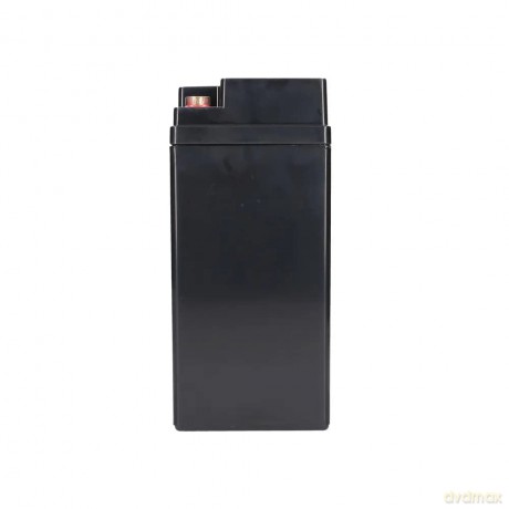 Akumulator LiFePO4 24AH 12.8V BMS EX.30424