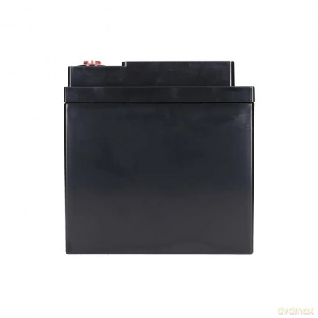 Akumulator LiFePO4 40AH 12.8V BMS EX.30431