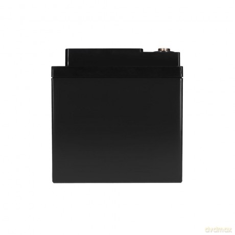 Akumulator LiFePO4 60AH 12.8V BMS EX.30448