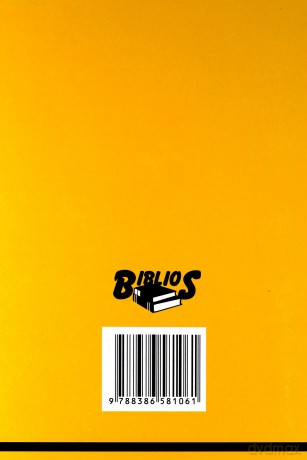 Biblioteczka opracowań nr 019 Dziady cz. II i IV [KSIĄŻKA]