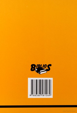 Biblioteczka opracowań nr 020 sele [KSIĄŻKA]