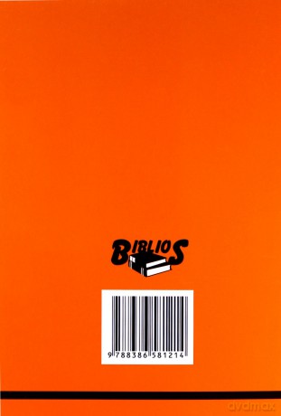 Biblioteczka opracowań nr 021 Granica [KSIĄŻKA]