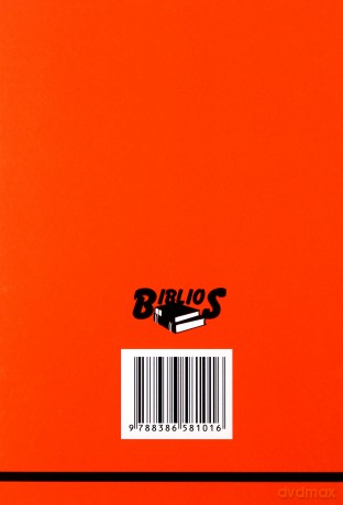 Biblioteczka opracowań nr 022 Potop [KSIĄŻKA]