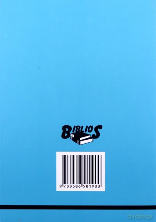 Biblioteczka opracowań nr 026 Nad Niemm [KSIĄŻKA]