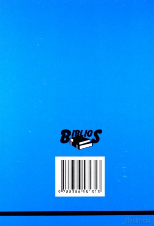 Biblioteczka opracowań nr 028 Biblia Stary Testam [KSIĄŻKA]