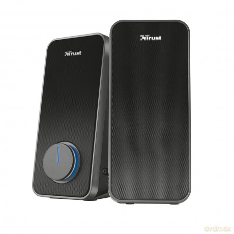 Arys Zestaw głośników 2.0