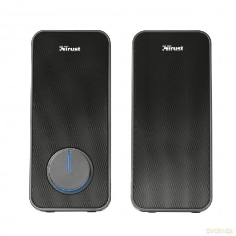 Arys Zestaw głośników 2.0