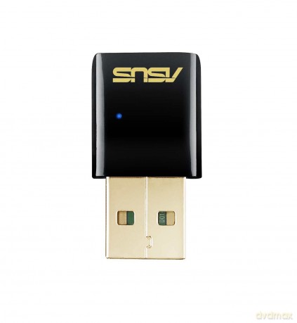 ASUS USB-AC51 Karta Sieciowa USB AC600 DualBand WiFi