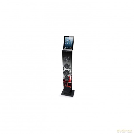 Audio M-1200LD