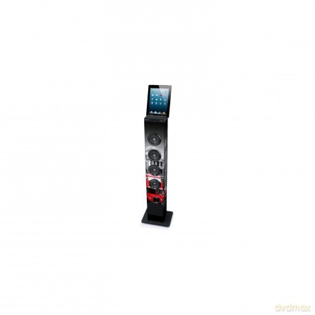 Audio M-1200LD