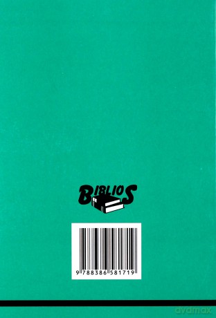 Biblioteczka opracowań nr 030 Pan Wołodyjowski [KSIĄŻKA]
