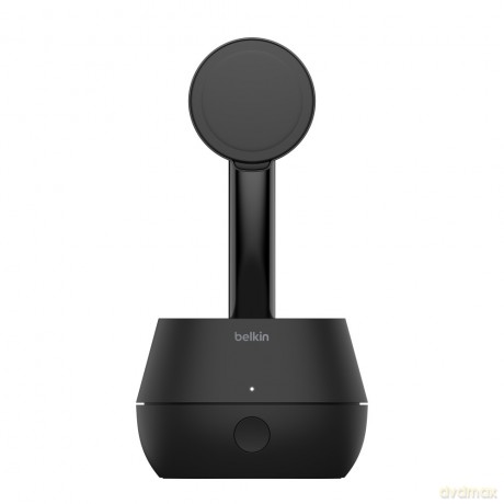 Auto-Tracking Stand Pro DockKit