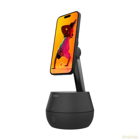 Auto-Tracking Stand Pro DockKit
