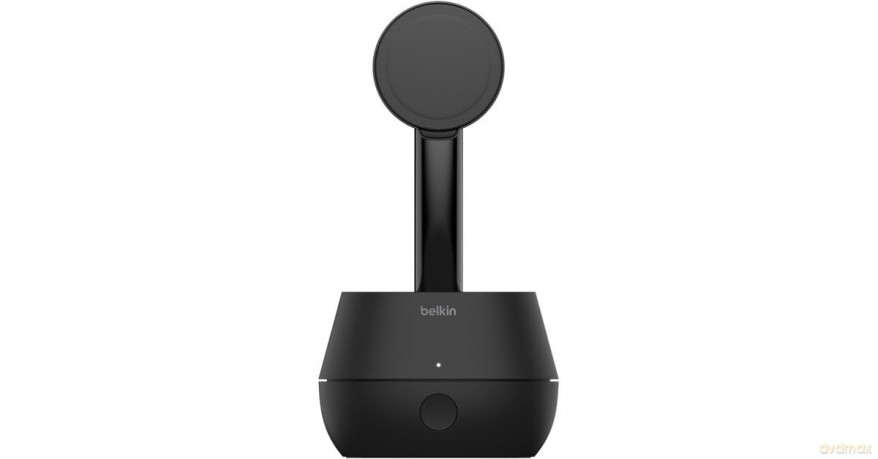 Auto-Tracking Stand Pro DockKit