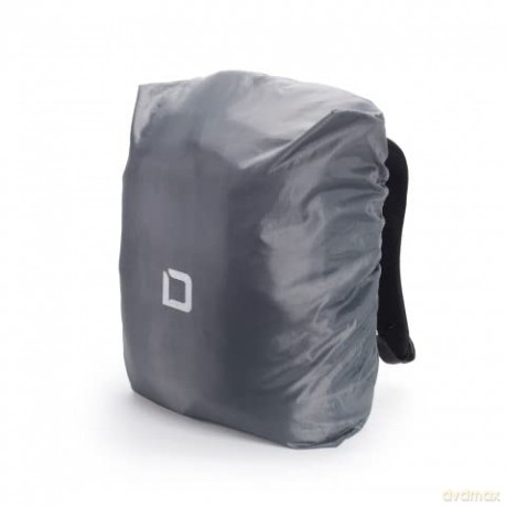 Backpack Eco 14-15.6"