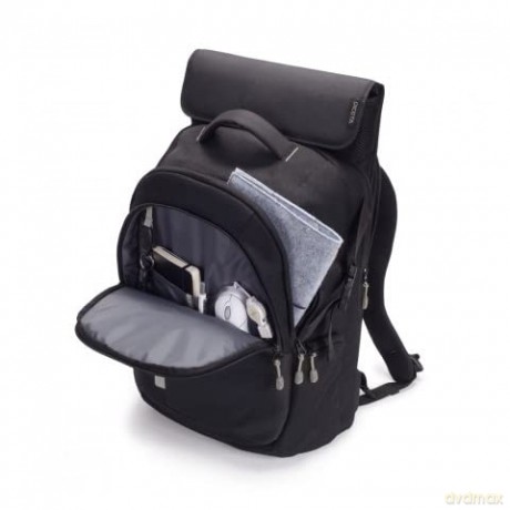 Backpack Eco 14-15.6"