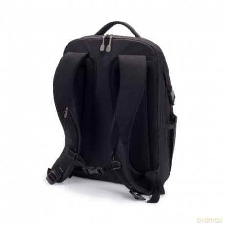 Backpack Eco 14-15.6"