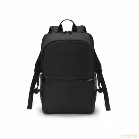 Backpack ONE 15-17.3