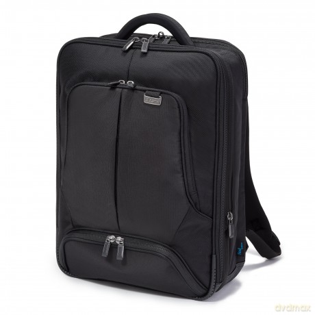 Backpack PRO 12-14.1" Plecak na notebook i ubrania