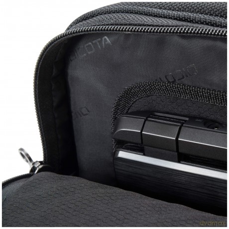 Backpack PRO 12-14.1" Plecak na notebook i ubrania