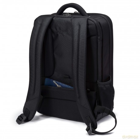 Backpack PRO 12-14.1" Plecak na notebook i ubrania