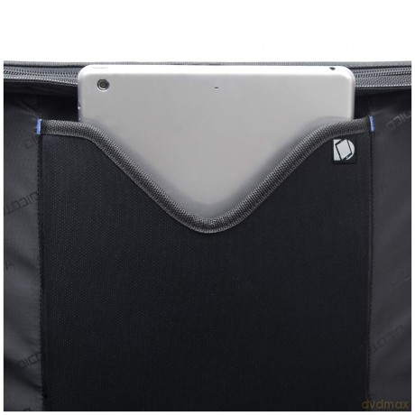 Backpack PRO 12-14.1" Plecak na notebook i ubrania