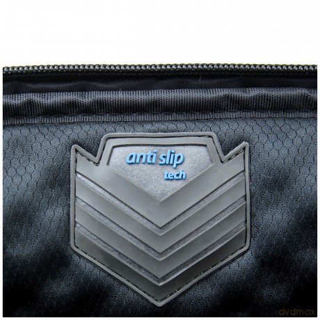 Backpack PRO 12-14.1" Plecak na notebook i ubrania