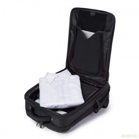 Backpack PRO 12-14.1" Plecak na notebook i ubrania