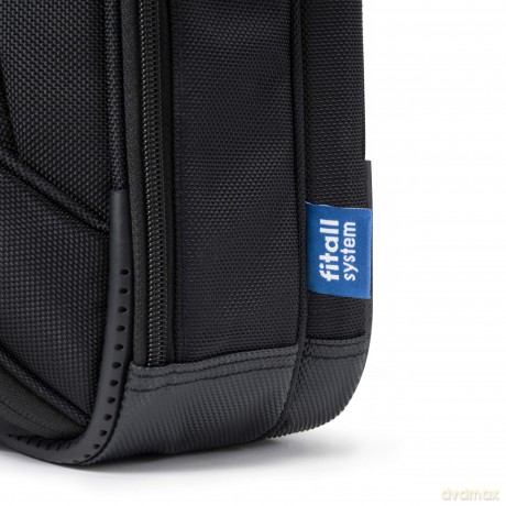 Backpack PRO 12-14.1" Plecak na notebook i ubrania
