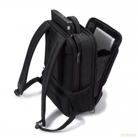 Backpack PRO 12-14.1" Plecak na notebook i ubrania