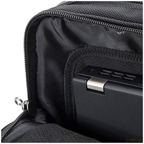 Backpack PRO 12-14.1" Plecak na notebook i ubrania