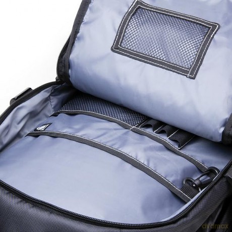 Backpack Universal 14-15.6" Black